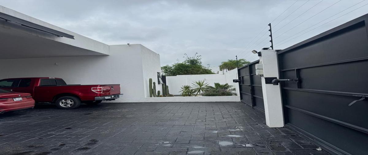 Foto de casa en venta en  , balcones de juriquilla, querétaro, querétaro, 30124284 No. 03