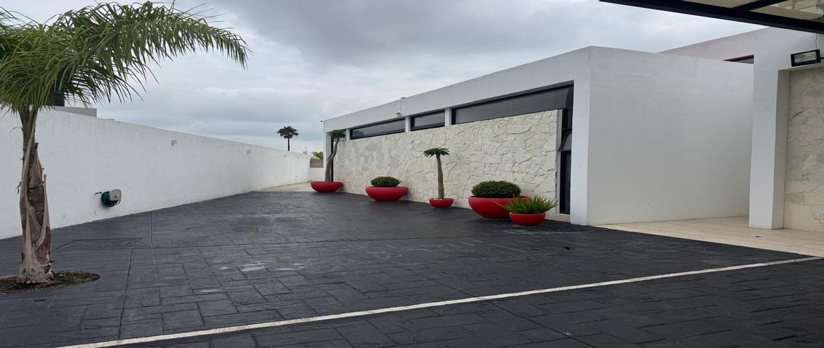 Foto de casa en venta en  , balcones de juriquilla, querétaro, querétaro, 30124284 No. 04