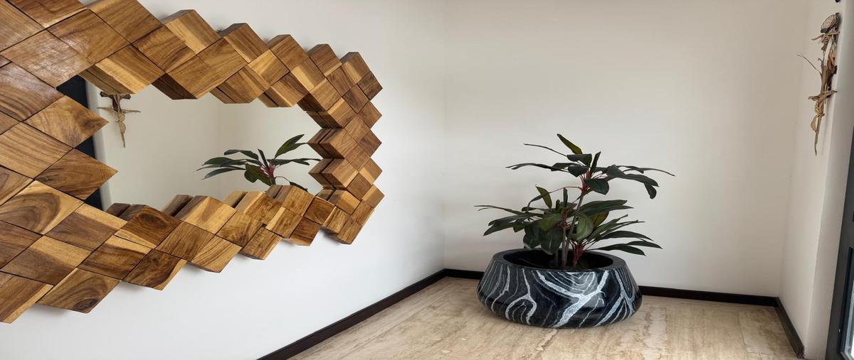 Foto de casa en venta en  , balcones de juriquilla, querétaro, querétaro, 30124284 No. 05