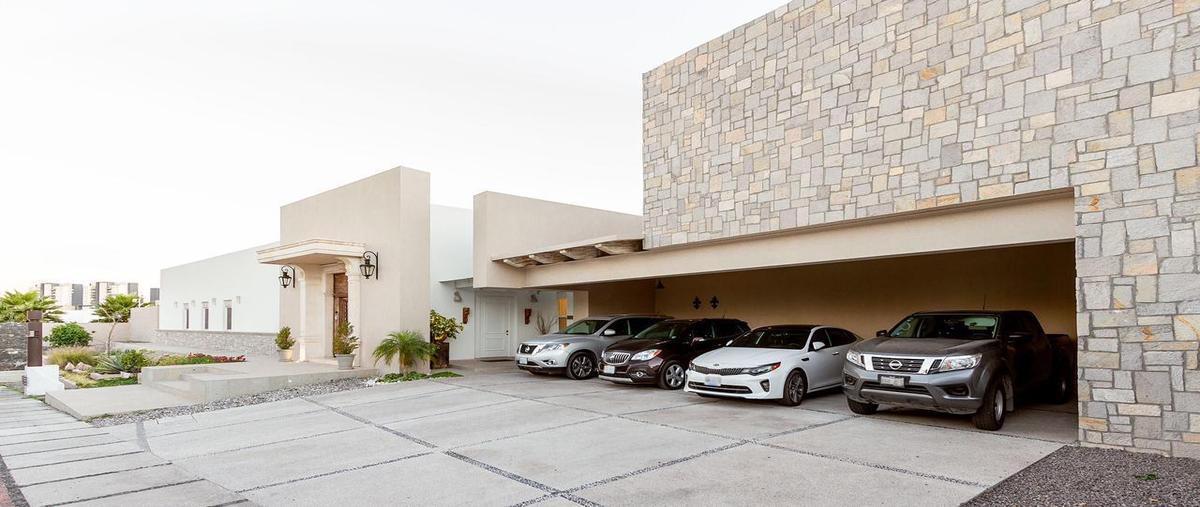 Foto de casa en , balcones de juriquilla, querétaro, querétaro, 0 foto 01 Foto de casa en venta en , balcones de juriquilla, querétaro, querétaro, 0 No. 01