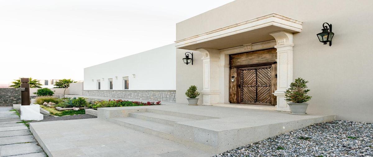 Foto de casa en , balcones de juriquilla, querétaro, querétaro, 0 foto 02 Foto de casa en venta en , balcones de juriquilla, querétaro, querétaro, 0 No. 02