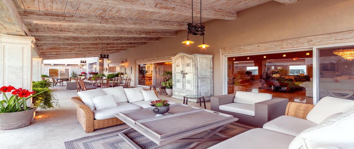 Foto de casa en , balcones de juriquilla, querétaro, querétaro, 0 foto 04 Foto de casa en venta en , balcones de juriquilla, querétaro, querétaro, 0 No. 04