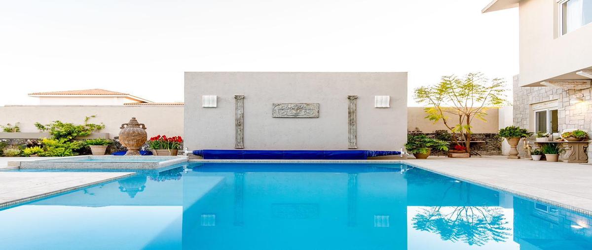 Foto de casa en , balcones de juriquilla, querétaro, querétaro, 0 foto 05 Foto de casa en venta en , balcones de juriquilla, querétaro, querétaro, 0 No. 05