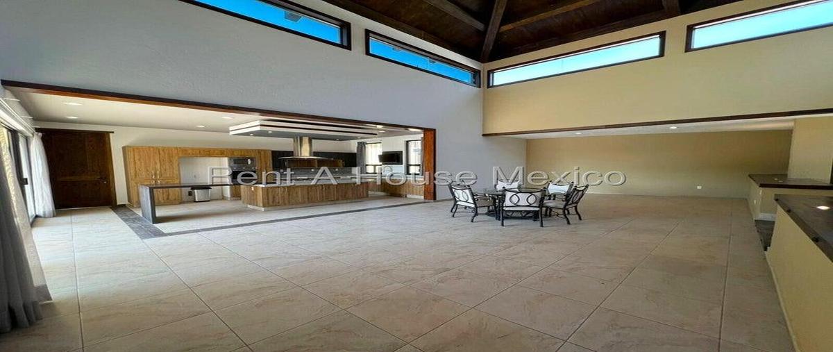 Foto de casa en venta en  , balcones de juriquilla, querétaro, querétaro, 0 No. 04