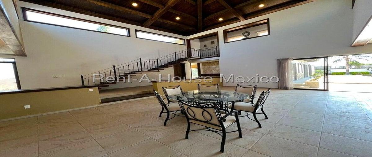 Foto de casa en venta en  , balcones de juriquilla, querétaro, querétaro, 0 No. 05