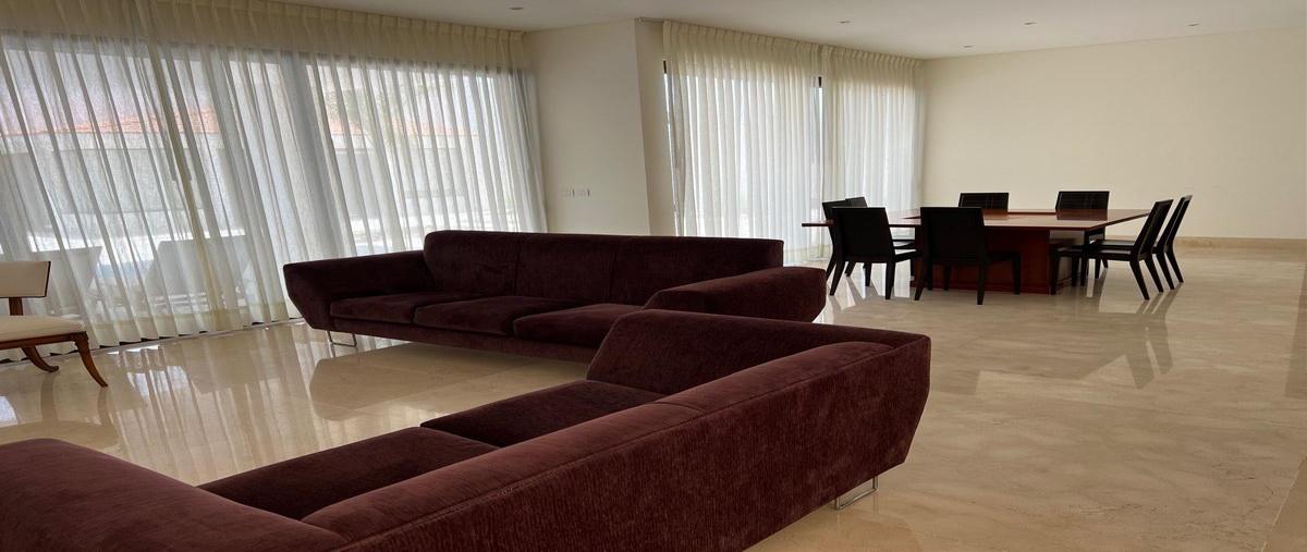 Foto de casa en venta en  , balcones de juriquilla, querétaro, querétaro, 0 No. 03