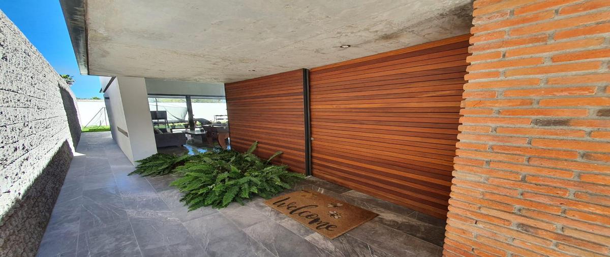 Foto de casa en venta en  , balcones de juriquilla, querétaro, querétaro, 0 No. 04