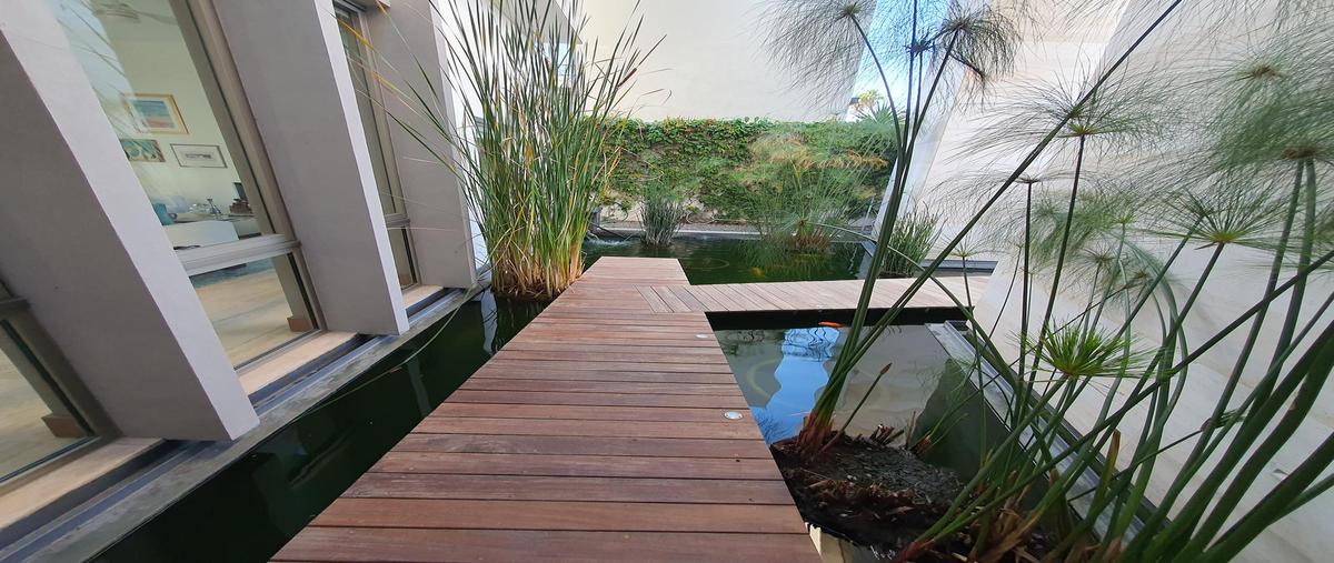 Foto de casa en , balcones de juriquilla, querétaro, querétaro, 0 foto 03 Foto de casa en venta en , balcones de juriquilla, querétaro, querétaro, 0 No. 03