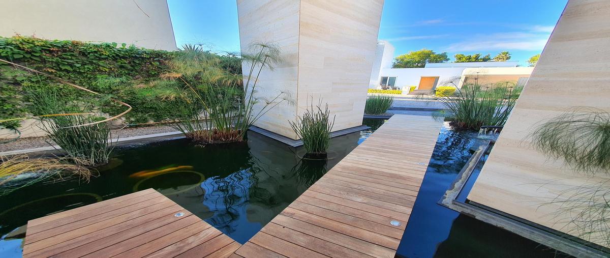 Foto de casa en , balcones de juriquilla, querétaro, querétaro, 0 foto 04 Foto de casa en venta en , balcones de juriquilla, querétaro, querétaro, 0 No. 04