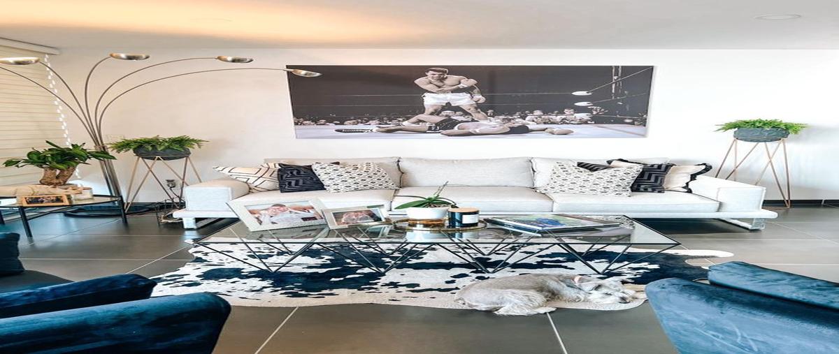Foto de casa en venta en  , balcones de juriquilla, querétaro, querétaro, 0 No. 03