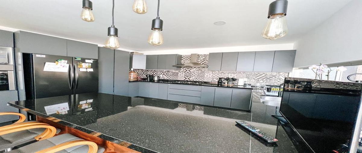 Foto de casa en venta en  , balcones de juriquilla, querétaro, querétaro, 0 No. 04