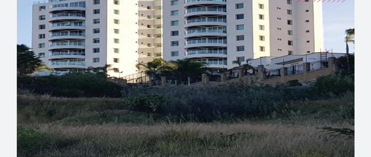 Foto de terreno habitacional en venta en  , balcones de juriquilla, querétaro, querétaro, 30709976 No. 05