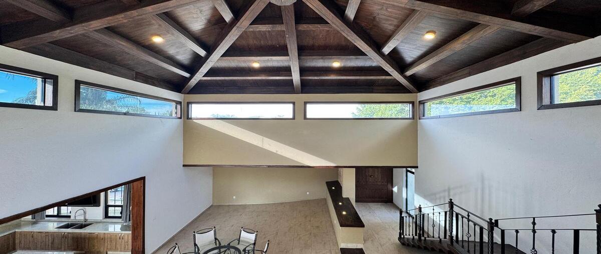 Foto de casa en venta en  , balcones de juriquilla, querétaro, querétaro, 30709977 No. 04