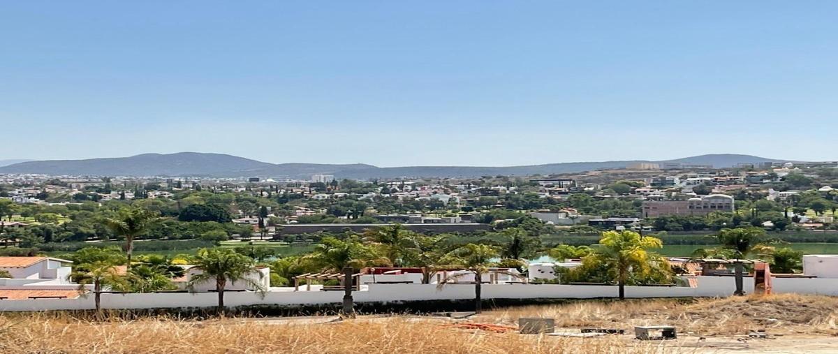 Foto de terreno habitacional en , balcones de juriquilla, querétaro, querétaro, 30713659 foto 02 Foto de terreno habitacional en venta en , balcones de juriquilla, querétaro, querétaro, 30713659 No. 02