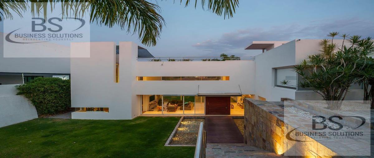 Foto de casa en renta en  , balcones de juriquilla, querétaro, querétaro, 0 No. 03