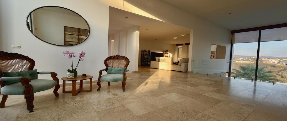 Foto de casa en venta en  , balcones de juriquilla, querétaro, querétaro, 0 No. 03