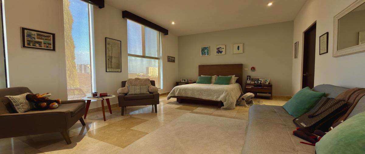 Foto de casa en venta en  , balcones de juriquilla, querétaro, querétaro, 0 No. 04