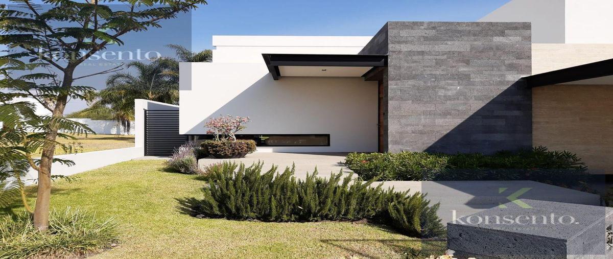 Foto de casa en venta en  , balcones de juriquilla, querétaro, querétaro, 30877989 No. 05