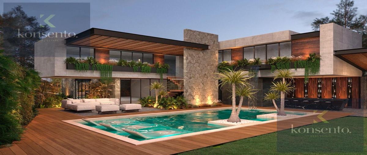 Foto de terreno habitacional en venta en  , balcones de juriquilla, querétaro, querétaro, 30877990 No. 03