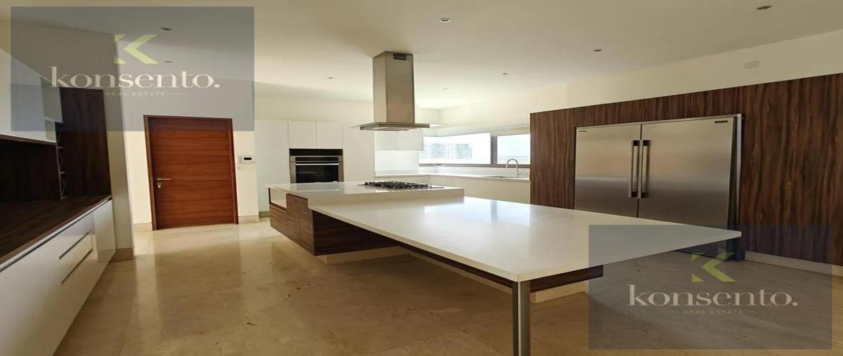 Foto de casa en venta en  , balcones de juriquilla, querétaro, querétaro, 30877992 No. 04