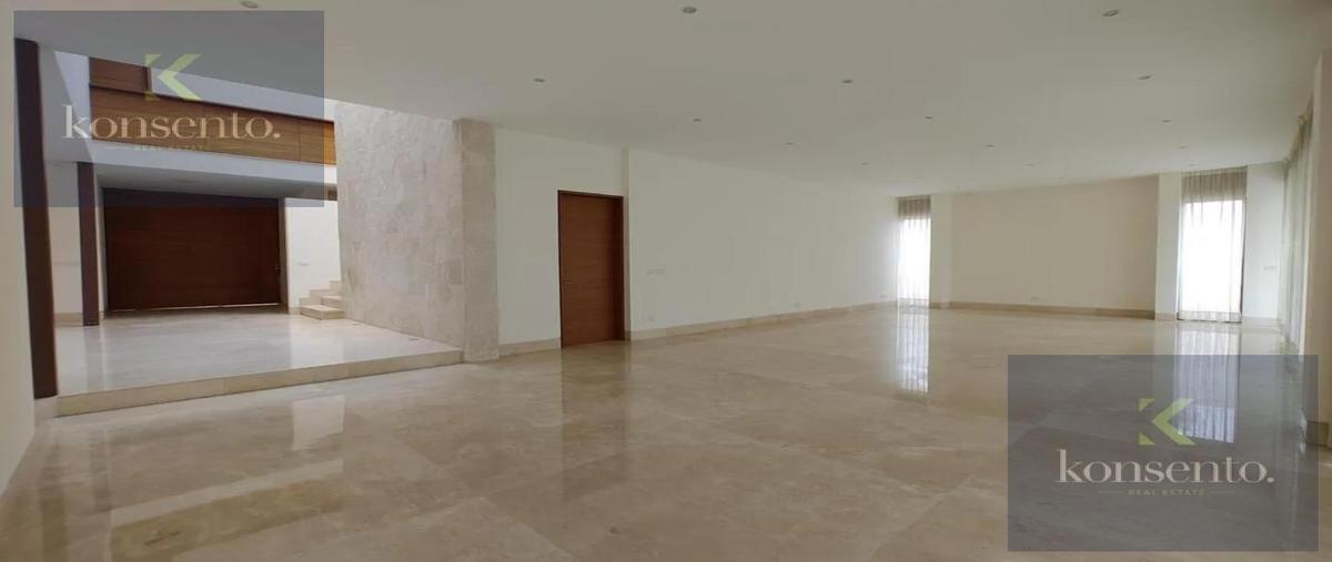 Foto de casa en renta en  , balcones de juriquilla, querétaro, querétaro, 30877993 No. 05