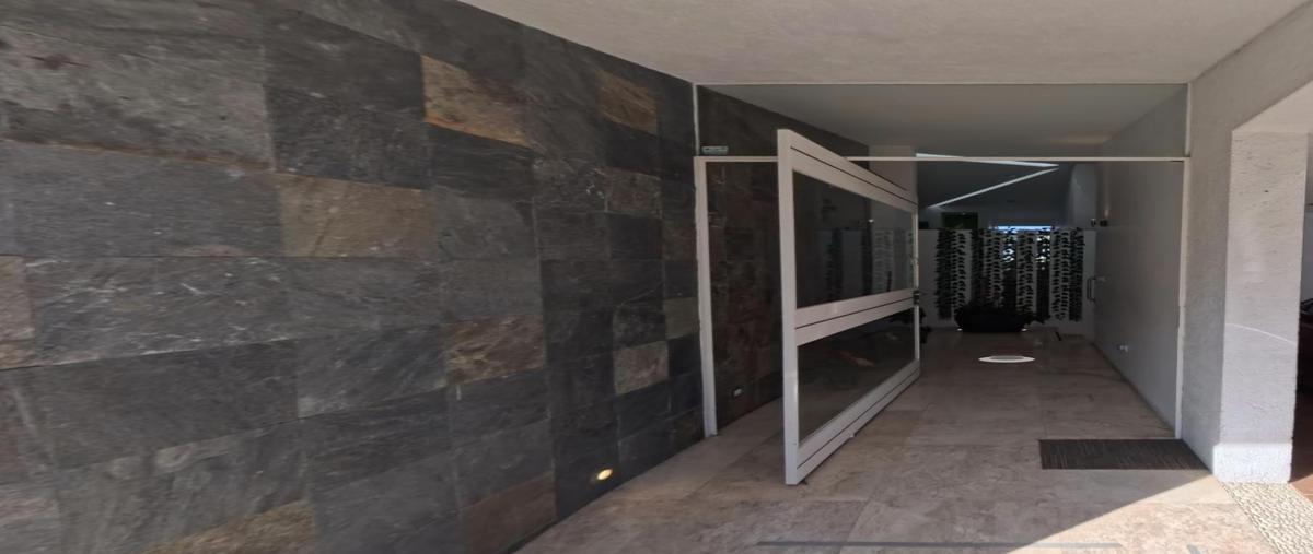 Foto de casa en venta en  , balcones de juriquilla, querétaro, querétaro, 0 No. 03