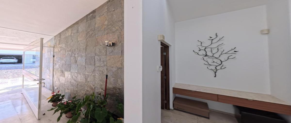 Foto de casa en venta en  , balcones de juriquilla, querétaro, querétaro, 0 No. 04