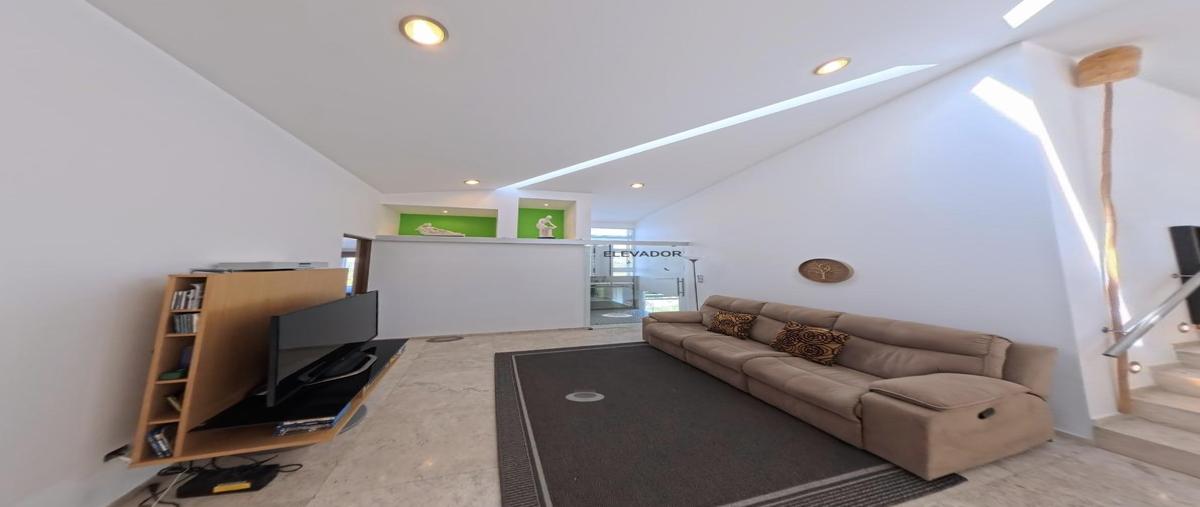 Foto de casa en venta en  , balcones de juriquilla, querétaro, querétaro, 0 No. 05