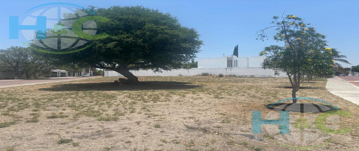 Foto de terreno habitacional en venta en  , balcones de juriquilla, querétaro, querétaro, 30929342 No. 03