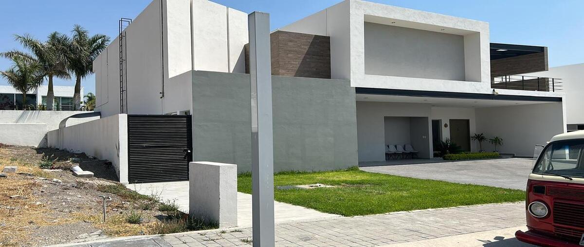 Foto de terreno habitacional en , balcones de juriquilla, querétaro, querétaro, 0 foto 05 Foto de terreno habitacional en venta en , balcones de juriquilla, querétaro, querétaro, 0 No. 05