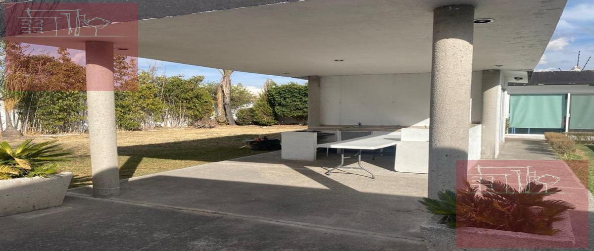 Foto de casa en venta en  , balcones de juriquilla, querétaro, querétaro, 0 No. 03