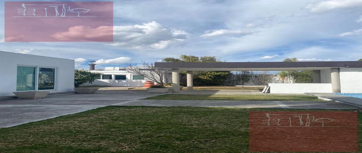Foto de casa en venta en  , balcones de juriquilla, querétaro, querétaro, 0 No. 04