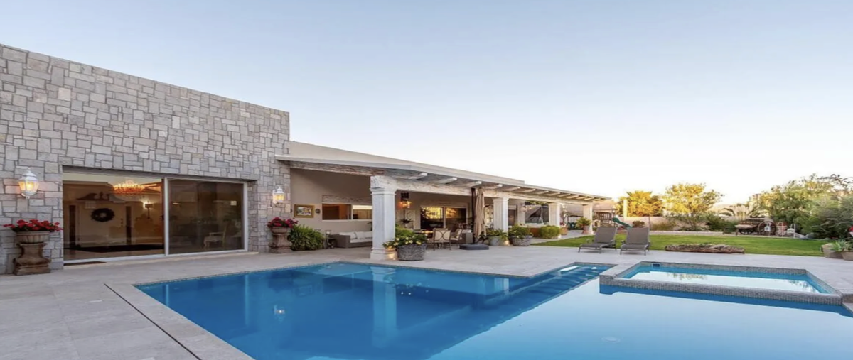 Foto de casa en venta en . , balcones de juriquilla, querétaro, querétaro, 0 No. 03