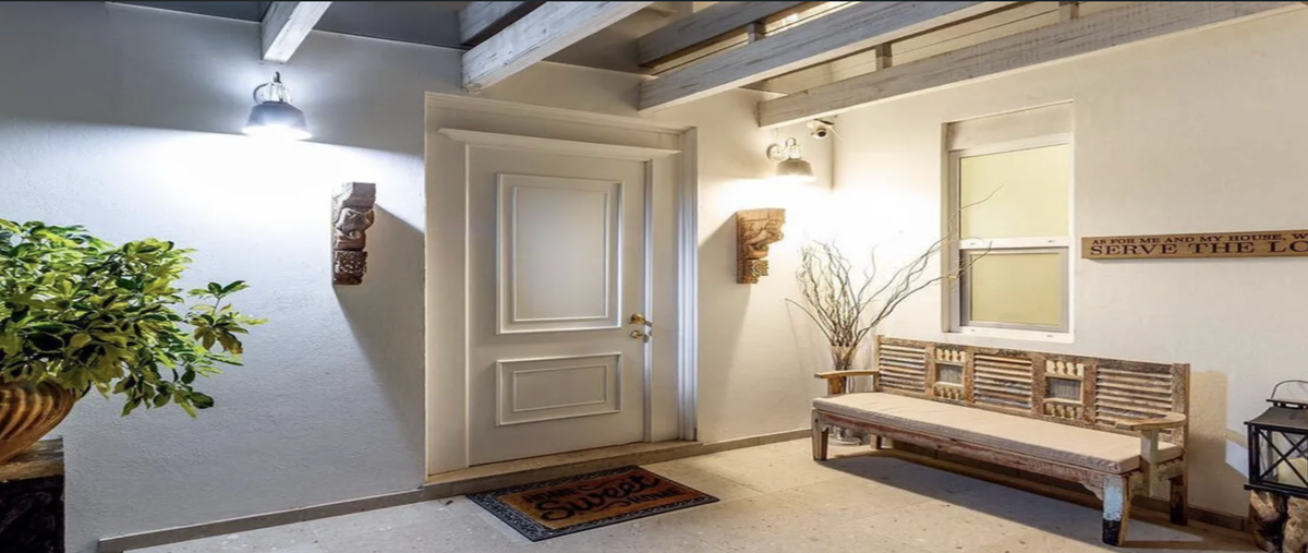 Foto de casa en venta en . , balcones de juriquilla, querétaro, querétaro, 0 No. 04