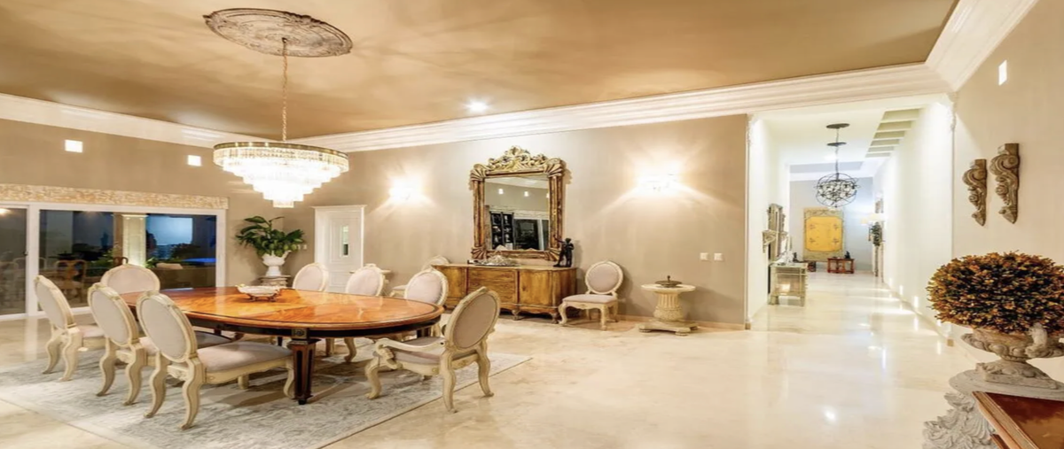 Foto de casa en venta en . , balcones de juriquilla, querétaro, querétaro, 0 No. 05