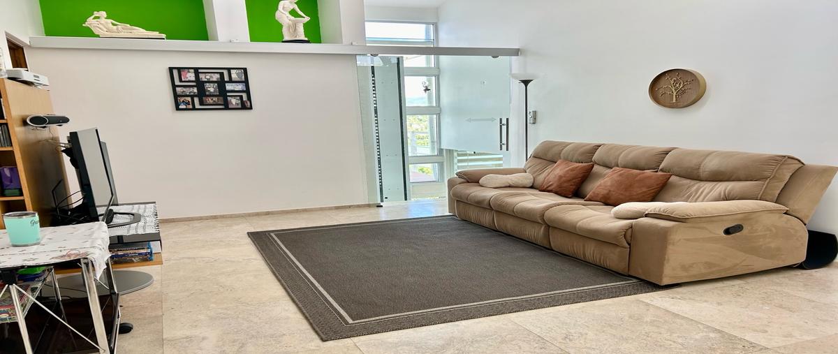 Foto de casa en , balcones de juriquilla, querétaro, querétaro, 31107633 foto 03 Foto de casa en venta en , balcones de juriquilla, querétaro, querétaro, 31107633 No. 03