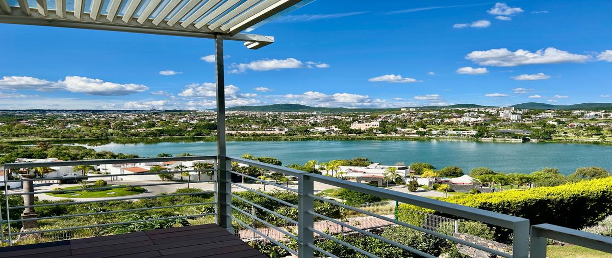 Foto de casa en , balcones de juriquilla, querétaro, querétaro, 31107633 foto 05 Foto de casa en venta en , balcones de juriquilla, querétaro, querétaro, 31107633 No. 05
