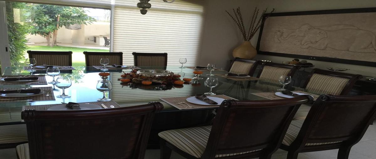 Foto de casa en venta en  , balcones de juriquilla, querétaro, querétaro, 31113407 No. 03