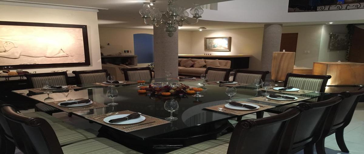 Foto de casa en venta en  , balcones de juriquilla, querétaro, querétaro, 31113407 No. 05