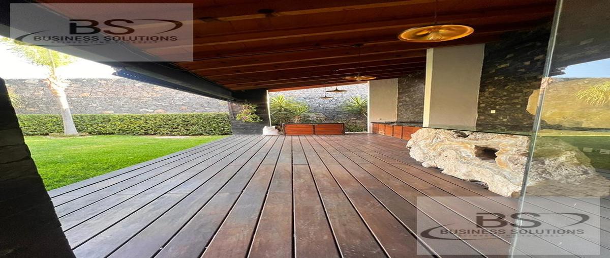 Foto de casa en , balcones de juriquilla, querétaro, querétaro, 0 foto 02 Foto de casa en venta en , balcones de juriquilla, querétaro, querétaro, 0 No. 02