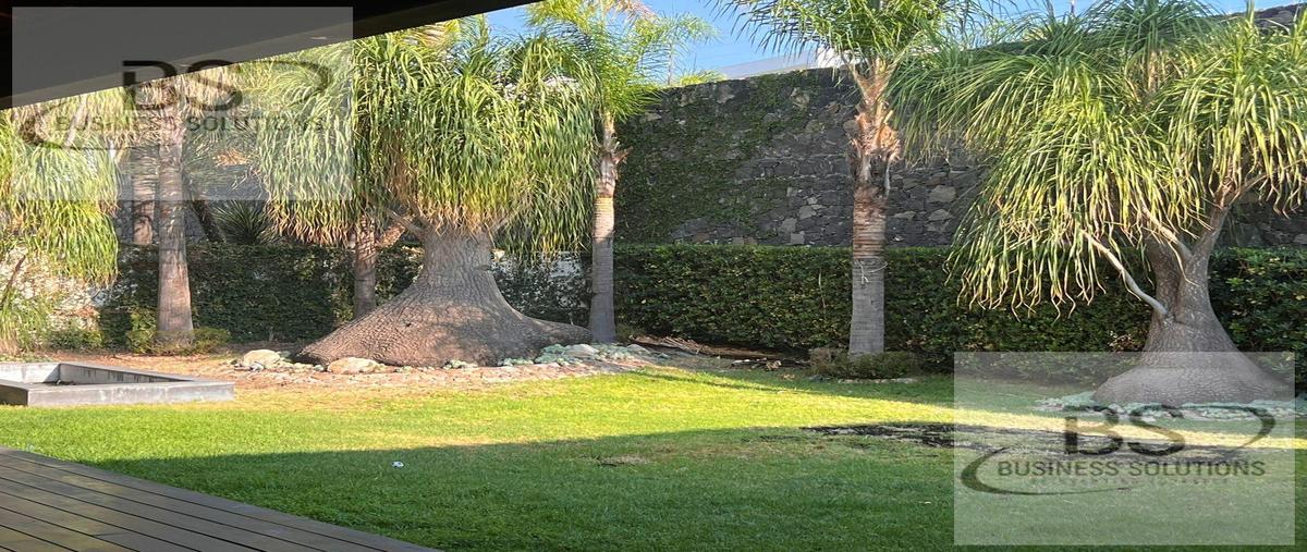Foto de casa en , balcones de juriquilla, querétaro, querétaro, 0 foto 04 Foto de casa en venta en , balcones de juriquilla, querétaro, querétaro, 0 No. 04