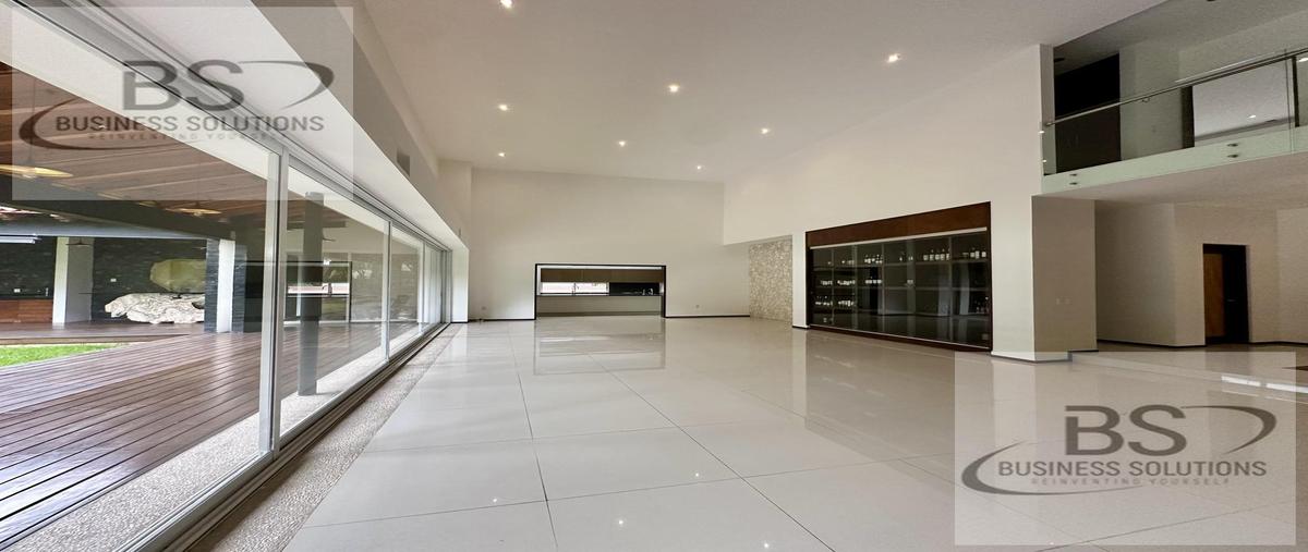 Foto de casa en venta en  , balcones de juriquilla, querétaro, querétaro, 0 No. 03