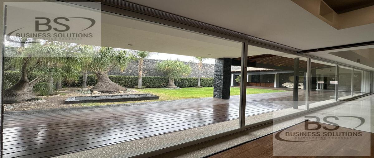 Foto de casa en venta en  , balcones de juriquilla, querétaro, querétaro, 0 No. 05