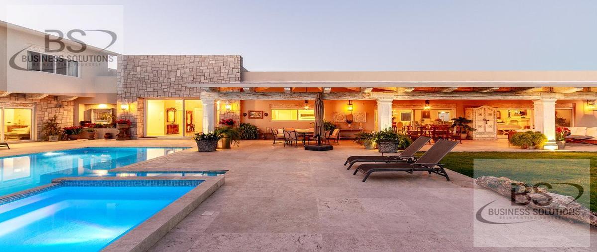 Foto de casa en venta en  , balcones de juriquilla, querétaro, querétaro, 0 No. 04