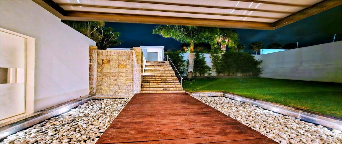 Foto de casa en renta en  , balcones de juriquilla, querétaro, querétaro, 0 No. 04