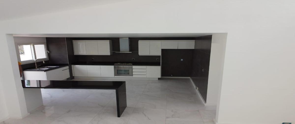 Foto de casa en venta en  , balcones de juriquilla, querétaro, querétaro, 0 No. 05