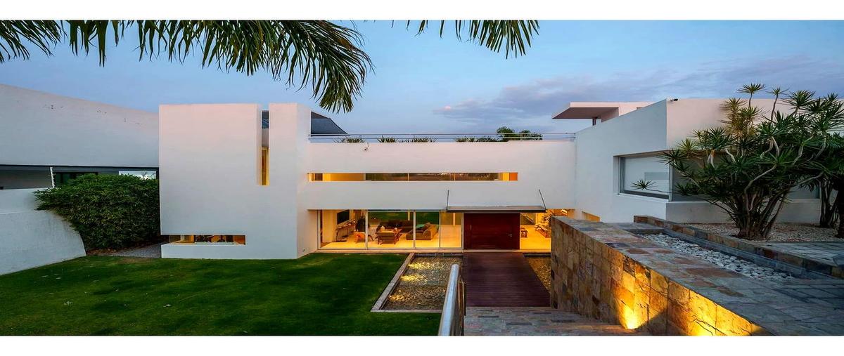 Foto de casa en , balcones de juriquilla, querétaro, querétaro, 0 foto 03 Foto de casa en renta en , balcones de juriquilla, querétaro, querétaro, 0 No. 03
