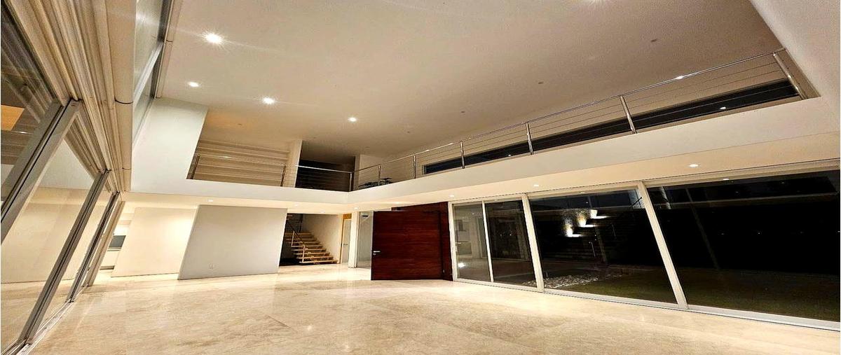 Foto de casa en , balcones de juriquilla, querétaro, querétaro, 0 foto 05 Foto de casa en renta en , balcones de juriquilla, querétaro, querétaro, 0 No. 05
