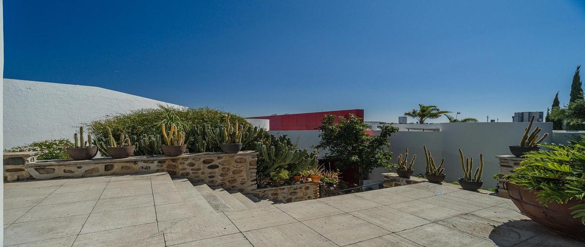 Foto de casa en , balcones de juriquilla, querétaro, querétaro, 31605619 foto 03 Foto de casa en venta en , balcones de juriquilla, querétaro, querétaro, 31605619 No. 03