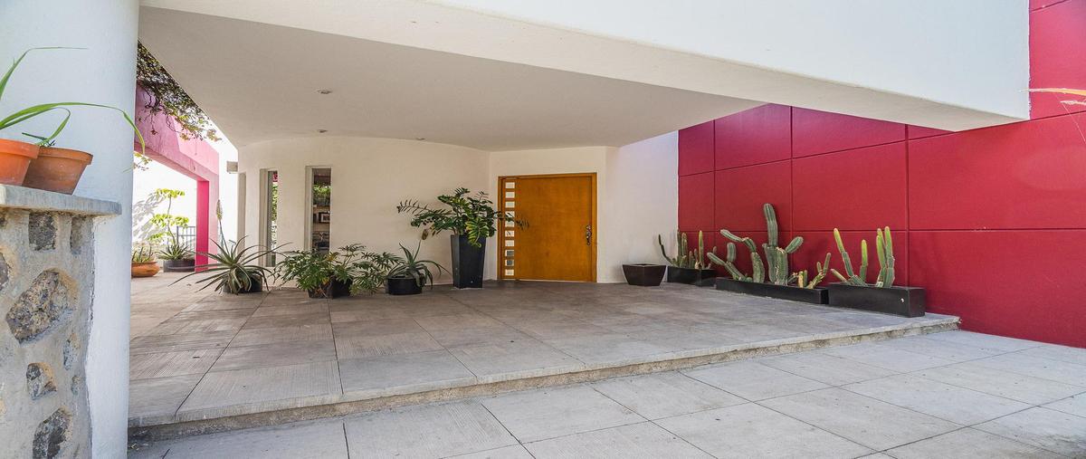 Foto de casa en , balcones de juriquilla, querétaro, querétaro, 31605619 foto 05 Foto de casa en venta en , balcones de juriquilla, querétaro, querétaro, 31605619 No. 05